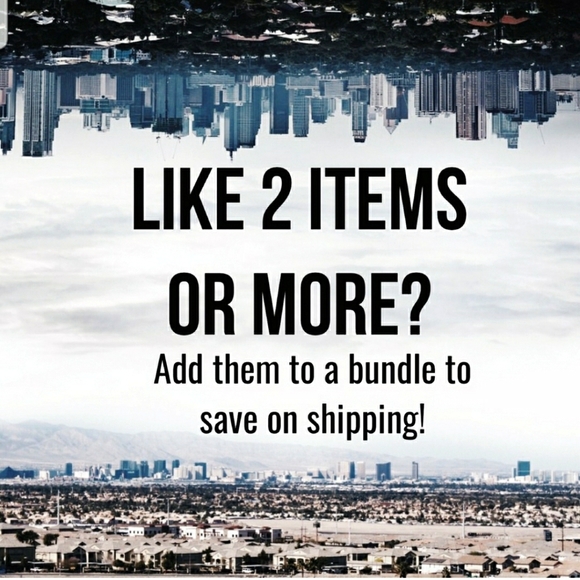 SALE*SALE*SALE - Picture 1 of 1